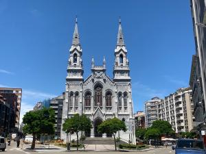 Iglesia Santo Tomas_16_.jpg